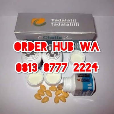 Photos of COD Jual Obat Kuat VlAGRA ClALIS Levitra Permen Soloco Titan Gel Gold Vimax KLG Diabetes Gluconormix Dr LSW