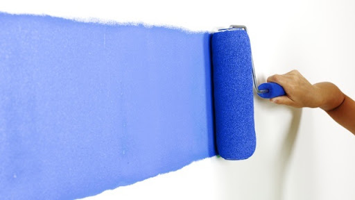 Barnett Wallpaper & Painting Gallery - United States