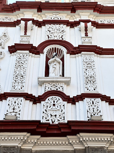 La Casa del Poblanito - Tours, Paseos y Experiencias en Puebla y Cholula - Thumbnail