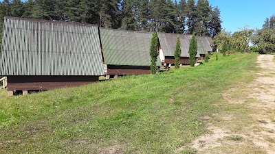 Photos of Kempings Aglonas Alpi