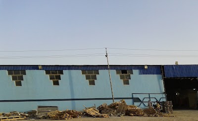 Photos of اكد