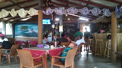 Photos of Desire Bay Resort