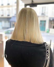 Photo n°23 de Valessio - Coiffeur Paris 12 à Paris (Salon de coiffure)