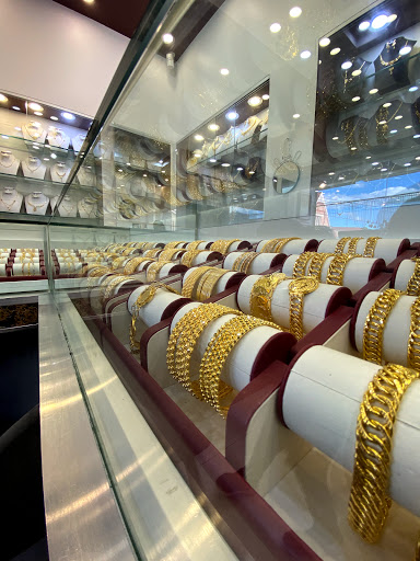 Brightness Jewellery Gallery - Australia