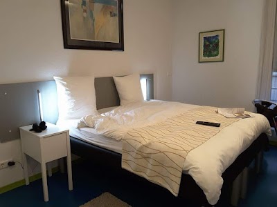 Photos of Domus Hotel