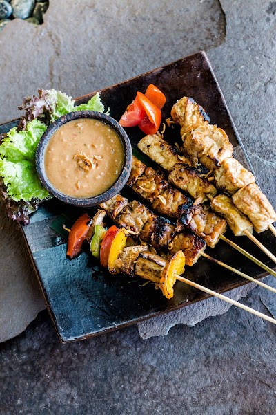 Photos of Kismet Restaurant & Lounge