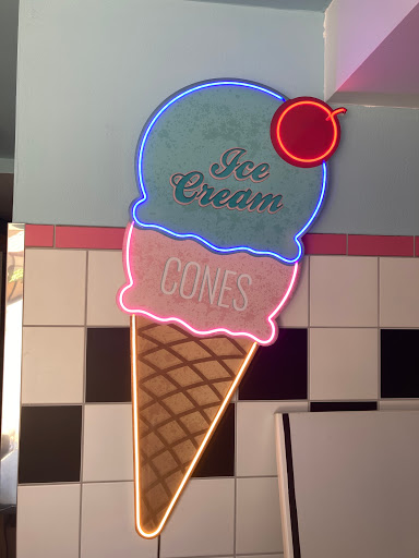 è pazzesco Gelateria - Thumbnail