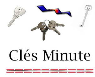 Photo n°10 de Le Coin Photo à Saint-Romain-en-Viennois (Grand magasin)