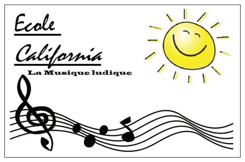 School California