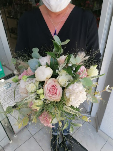 FLEURS BEUZE - Thumbnail