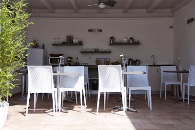 Photos of Corso - Bed & Breakfast