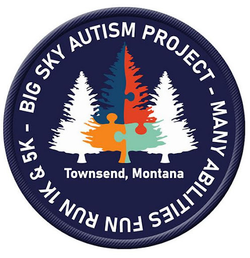 Big Sky Autism Project - Thumbnail