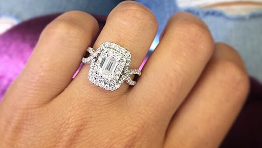 Harris Jewelers - Thumbnail