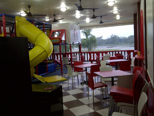 site_photo1