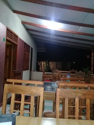 Photos of Nisal Holiday Resort