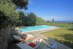 Photo n°24 de Pisciniste Toulon - Diffazur Piscines à La Garde (Magasin de matériel pour piscines)