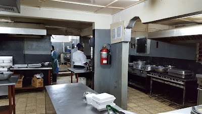 Photos of Jolly's Restaurant