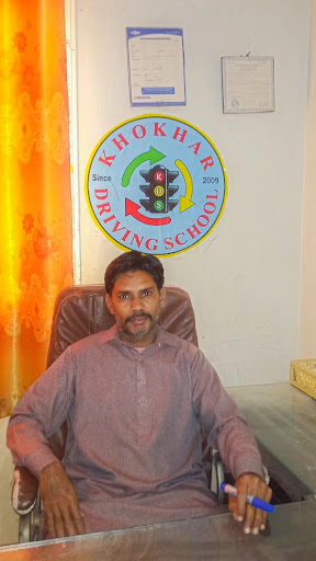 Since 2009 post image