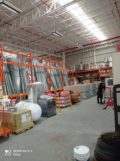 The Home Depot Santa Anita - Thumbnail