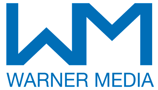 WARNER MEDIA - Visual