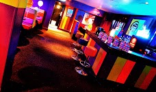 Popworld bristol