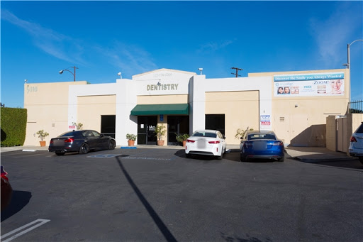 L.A. Smiles Dentistry - Thumbnail