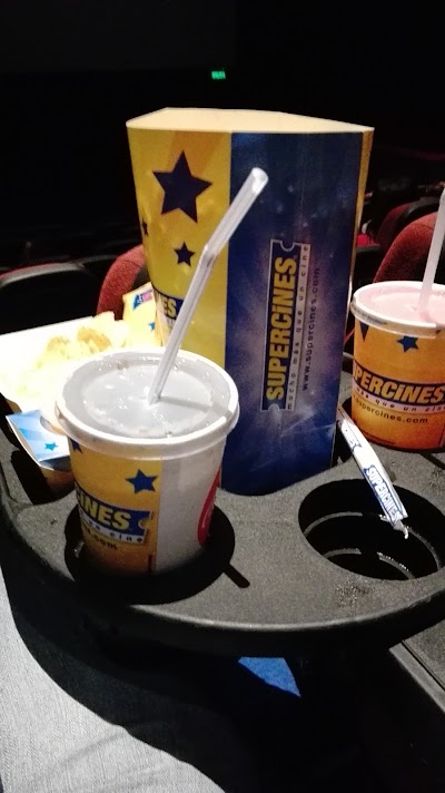Photos of CORDTUCH