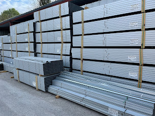 Photo n°11 de Rubis Matériaux - Tout Faire à Vedène (Fournisseur de fenêtres)