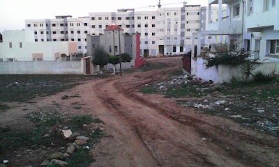 Photos of Lotissement Al Monassib