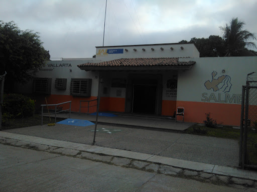 CISAME Puerto Vallarta