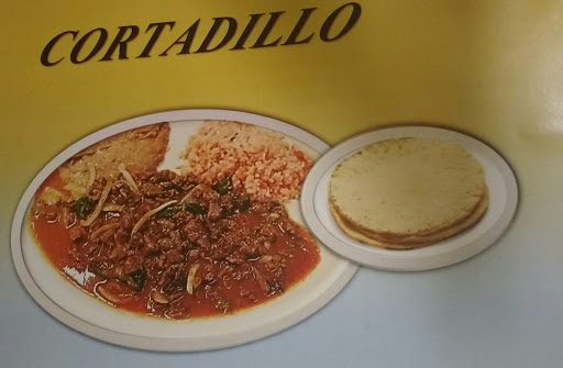 Pollos Y Comidas La Casita - Thumbnail