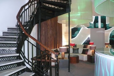Photos of HTL 9 de Julio