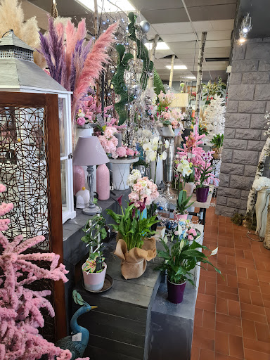 Fleurs en Morvan - Thumbnail