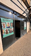 JOB&TALENT - Cavaillon à Cavaillon