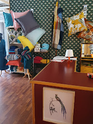 Photo n°16 de JPDM LITERIE - LA MAISON DU LINGE à Monistrol-sur-Loire (Magasin de linge de maison)