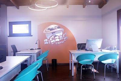 travel-agency