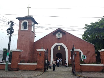 Photos of Iglesia Catolica Santa Teresa