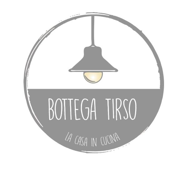 Bottega Tirso