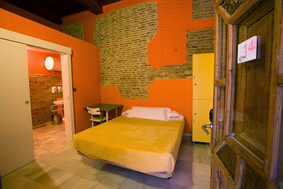 Photos of White Nest Hostel