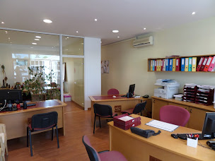 Photo n°15 de Cabinet Bedin Immobilier (Eysines) à Eysines (Agence de location immobilière)