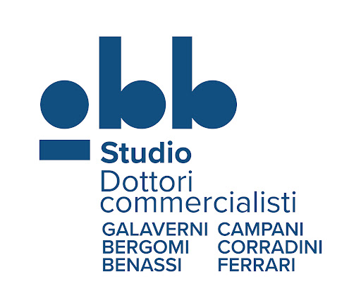 GBB STUDIO - Visual