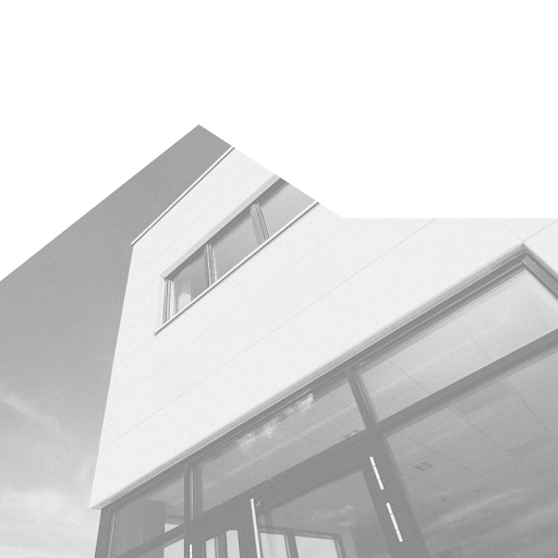 Bergler Immobilien