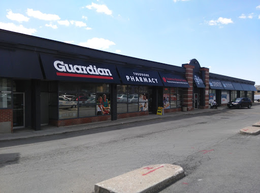 Guardian - Theodore Pharmacy - Thumbnail