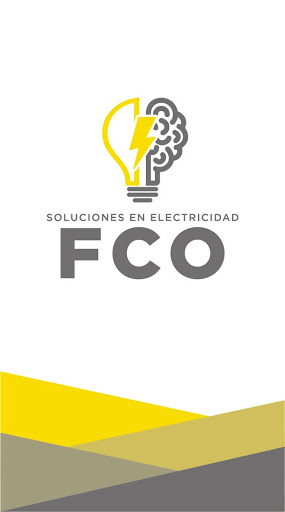 Electricista Octavio