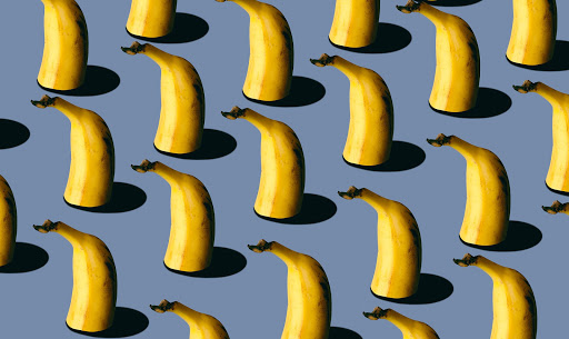Bananas Store