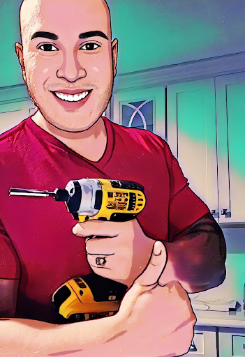 Avatar for Reynoso Home Improvement