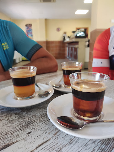 Bar Restaurante El Hogar - Thumbnail