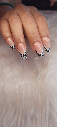 Yamileth Mendez Nail - Thumbnail
