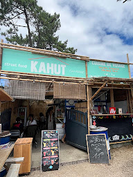 Photo n°31 de Kahut Cap Ferret à Lège-Cap-Ferret (Restaurant vietnamien)