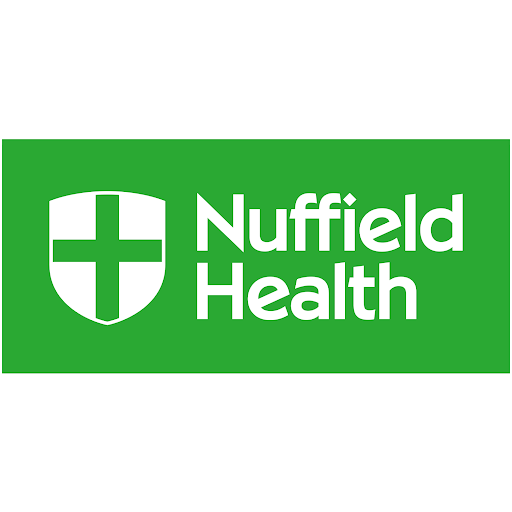Nuffield Health Tees Hospital - Thumbnail